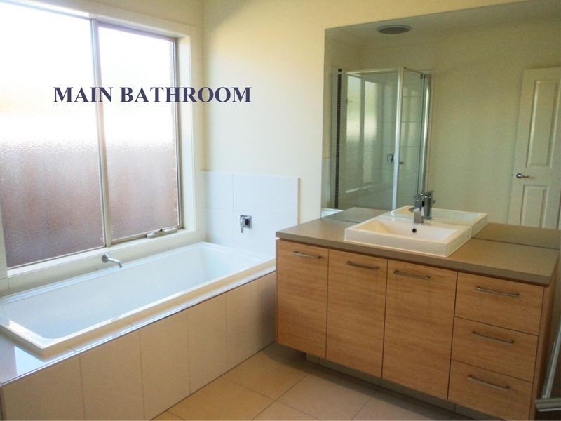10 Pear Tree Close, Wonthaggi VIC 3995