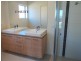 10 Pear Tree Close, Wonthaggi VIC 3995