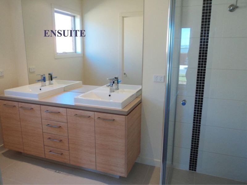 10 Pear Tree Close, Wonthaggi VIC 3995