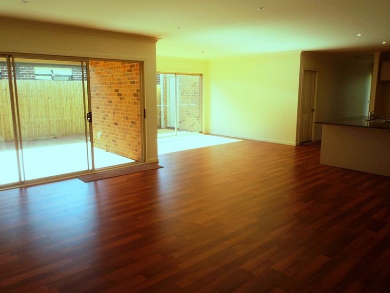 10 Pear Tree Close, Wonthaggi VIC 3995