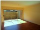 10 Pear Tree Close, Wonthaggi VIC 3995