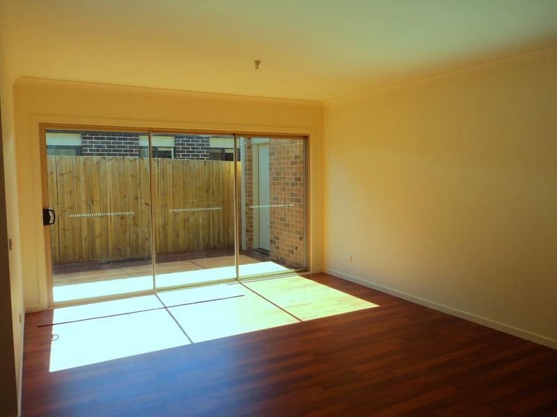 10 Pear Tree Close, Wonthaggi VIC 3995