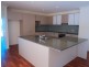 10 Pear Tree Close, Wonthaggi VIC 3995