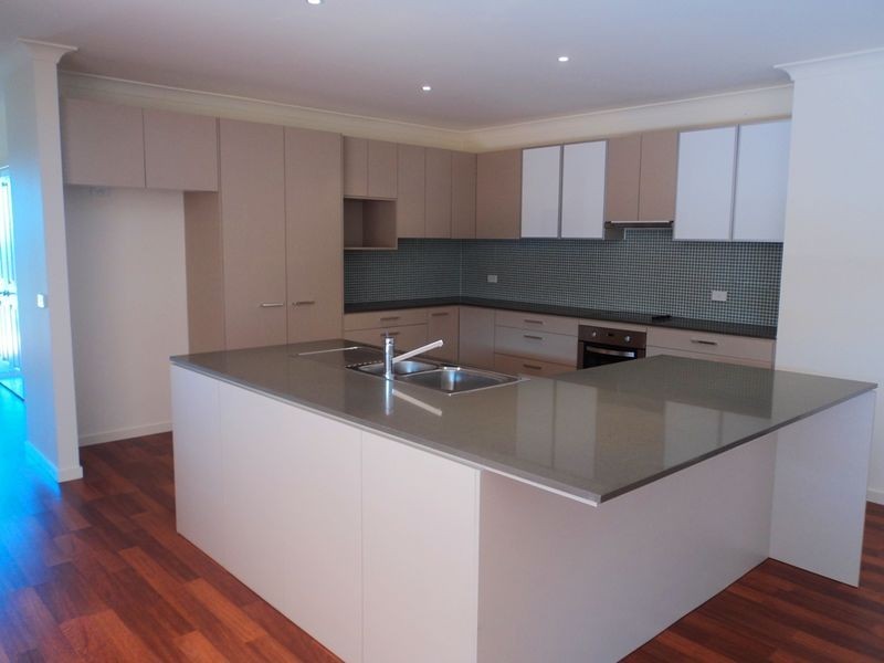 10 Pear Tree Close, Wonthaggi VIC 3995