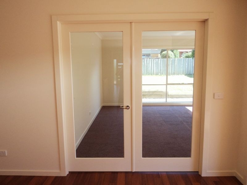 10 Pear Tree Close, Wonthaggi VIC 3995