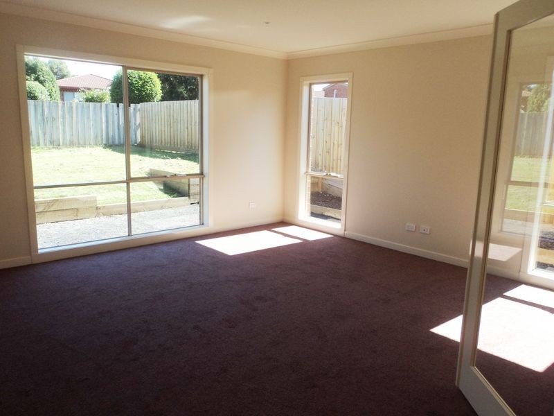 10 Pear Tree Close, Wonthaggi VIC 3995