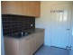 10 Pear Tree Close, Wonthaggi VIC 3995