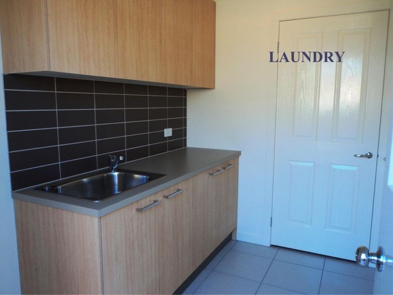 10 Pear Tree Close, Wonthaggi VIC 3995