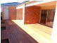10 Pear Tree Close, Wonthaggi VIC 3995