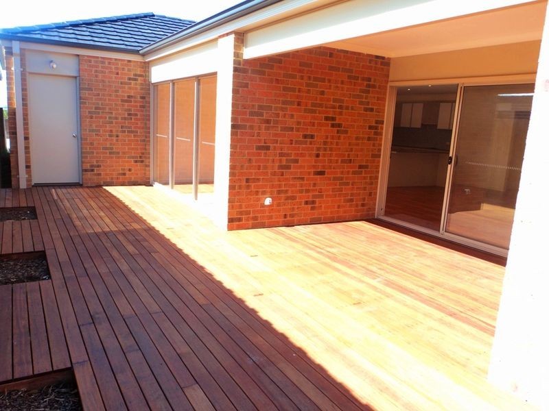 10 Pear Tree Close, Wonthaggi VIC 3995