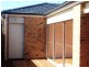 10 Pear Tree Close, Wonthaggi VIC 3995