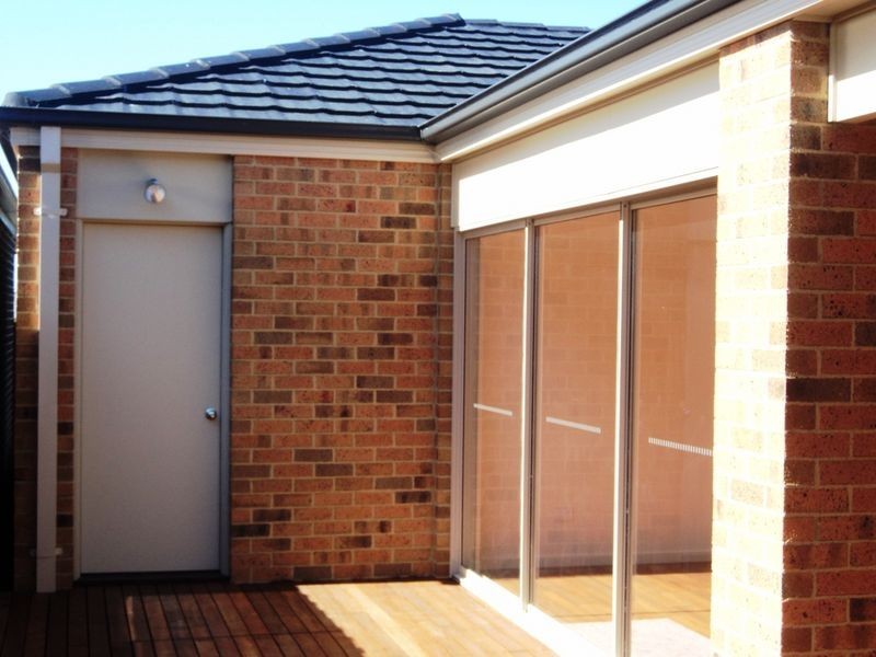 10 Pear Tree Close, Wonthaggi VIC 3995