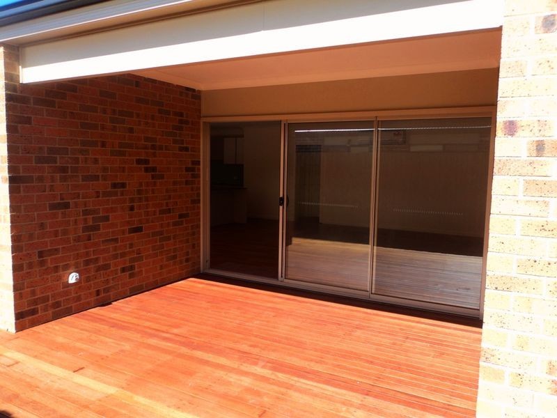 10 Pear Tree Close, Wonthaggi VIC 3995