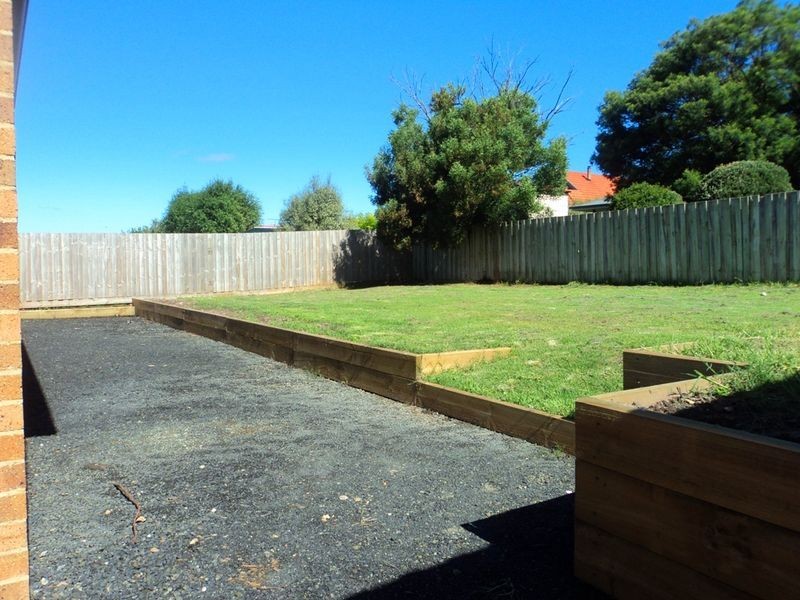 10 Pear Tree Close, Wonthaggi VIC 3995