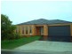 10 Pear Tree Close, Wonthaggi VIC 3995