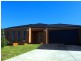 10 Pear Tree Close, Wonthaggi VIC 3995