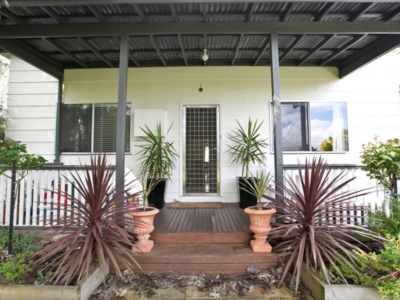 Wonthaggi VIC 3995