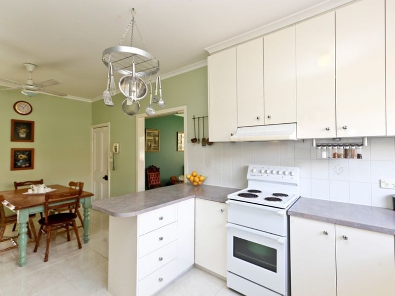 Wonthaggi VIC 3995