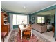 Wonthaggi VIC 3995