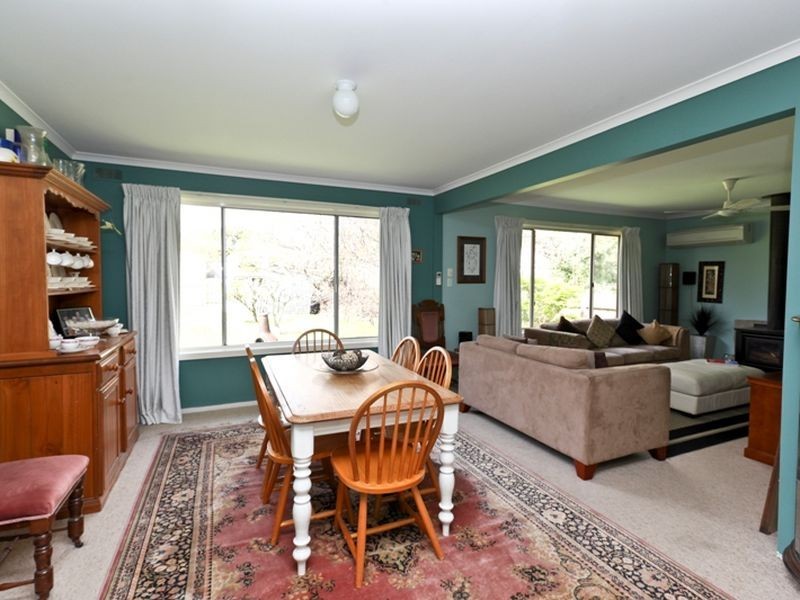Wonthaggi VIC 3995