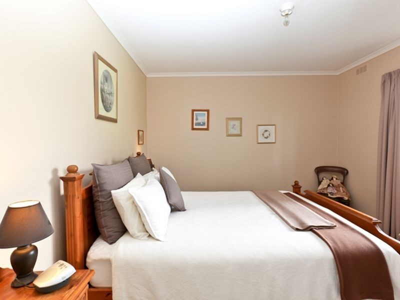 Wonthaggi VIC 3995