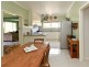 Wonthaggi VIC 3995