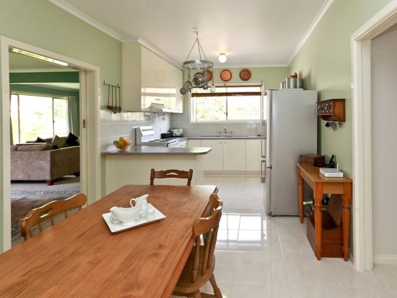 Wonthaggi VIC 3995