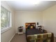 Wonthaggi VIC 3995