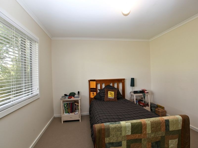 Wonthaggi VIC 3995