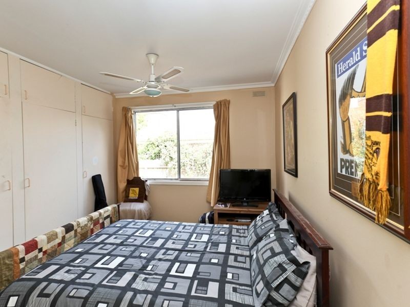 Wonthaggi VIC 3995