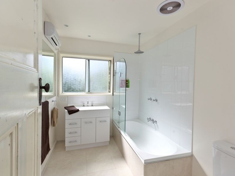 Wonthaggi VIC 3995