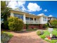 19 Hagelthorn Street, Wonthaggi VIC 3995