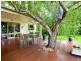 19 Hagelthorn Street, Wonthaggi VIC 3995