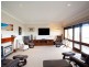 19 Hagelthorn Street, Wonthaggi VIC 3995