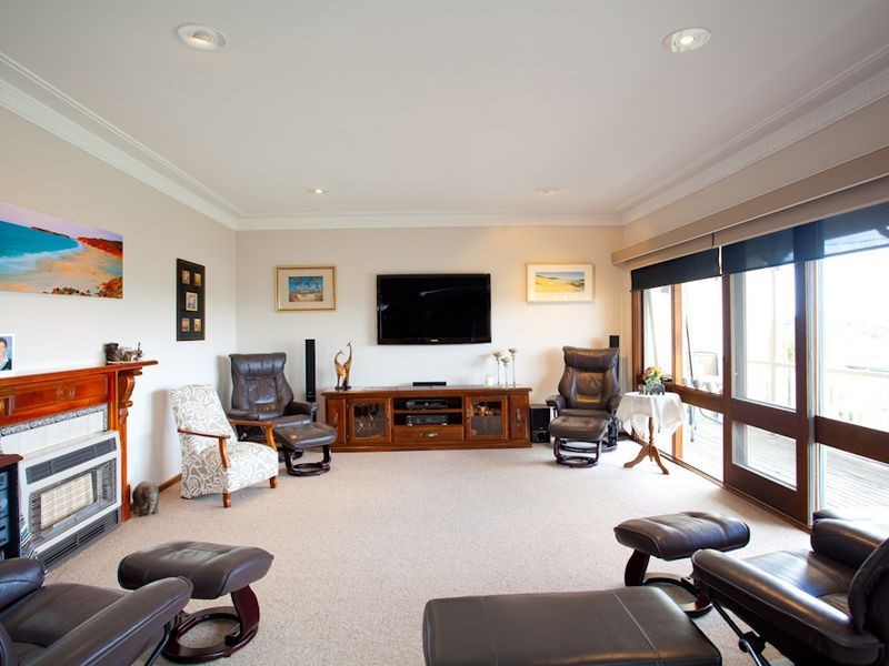 19 Hagelthorn Street, Wonthaggi VIC 3995