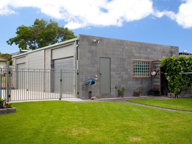 19 Hagelthorn Street, Wonthaggi VIC 3995