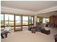 19 Hagelthorn Street, Wonthaggi VIC 3995