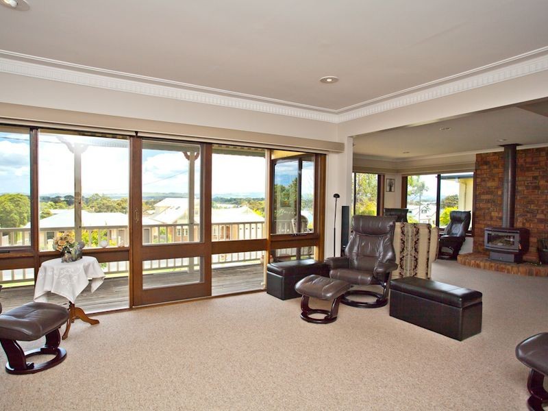 19 Hagelthorn Street, Wonthaggi VIC 3995
