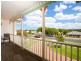 19 Hagelthorn Street, Wonthaggi VIC 3995