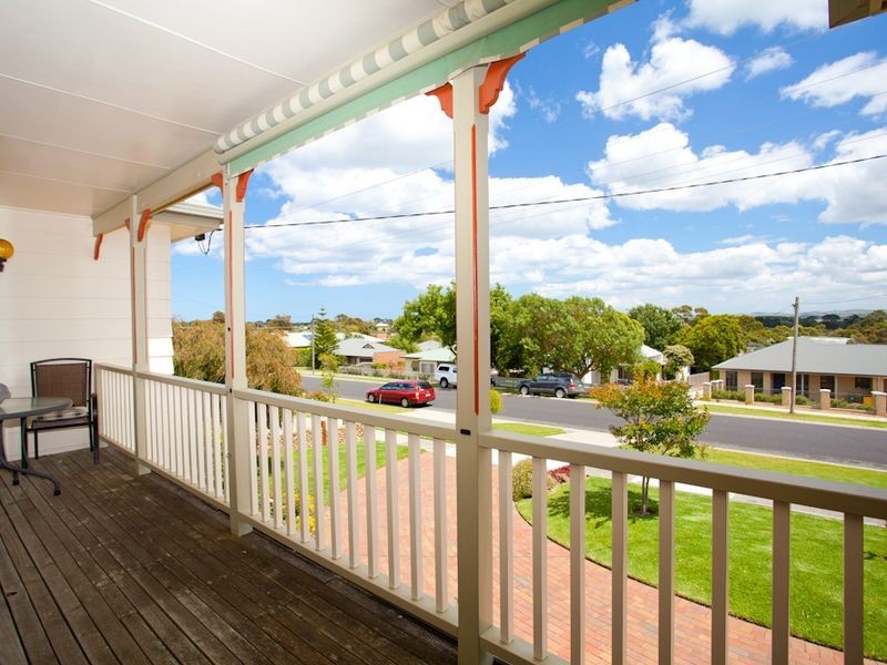 19 Hagelthorn Street, Wonthaggi VIC 3995