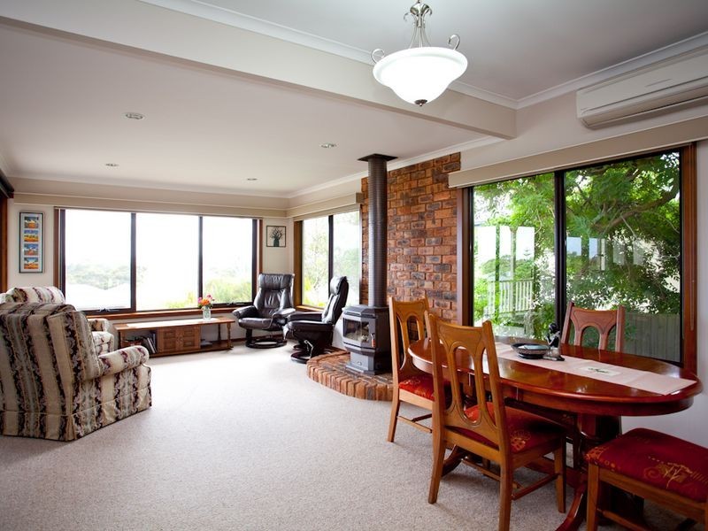19 Hagelthorn Street, Wonthaggi VIC 3995
