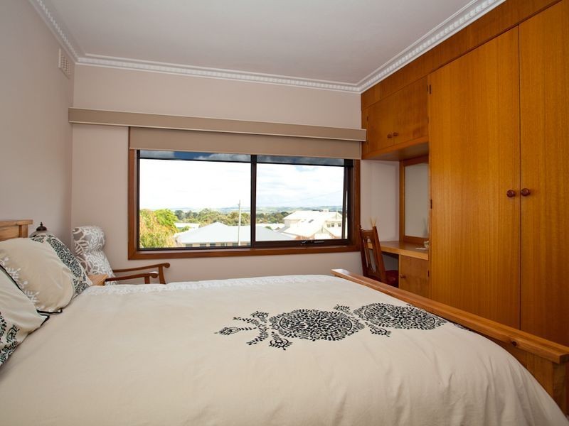 19 Hagelthorn Street, Wonthaggi VIC 3995