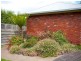 19 Hagelthorn Street, Wonthaggi VIC 3995