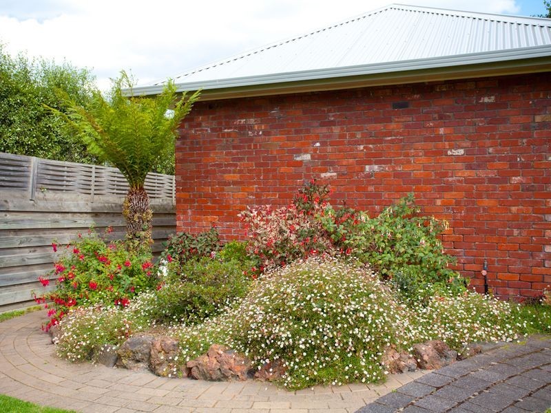 19 Hagelthorn Street, Wonthaggi VIC 3995
