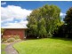 19 Hagelthorn Street, Wonthaggi VIC 3995