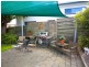 19 Hagelthorn Street, Wonthaggi VIC 3995