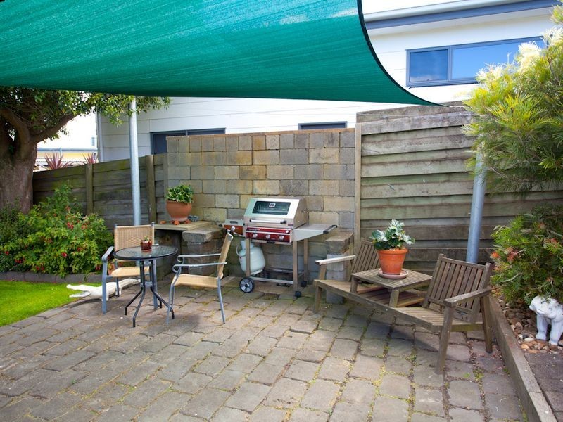 19 Hagelthorn Street, Wonthaggi VIC 3995