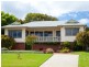 19 Hagelthorn Street, Wonthaggi VIC 3995