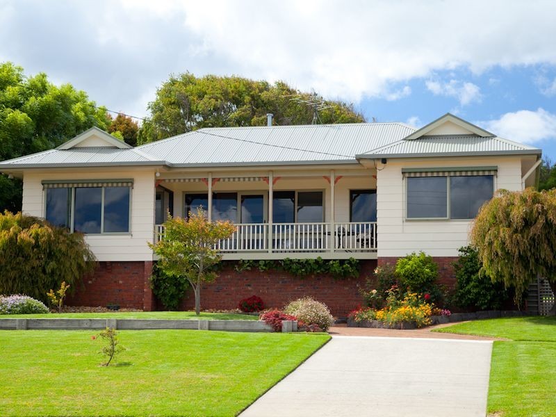 19 Hagelthorn Street, Wonthaggi VIC 3995