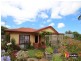 1 Caledonian Crescent, Wonthaggi VIC 3995